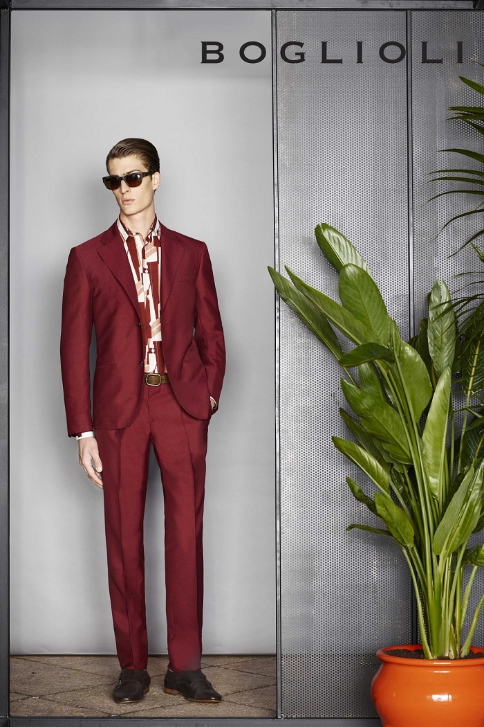 2016 04 08 Boglioli3 3