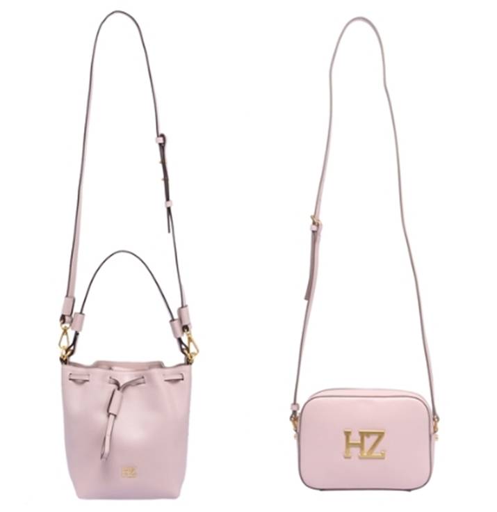 2016 04 08 lfmall1 2