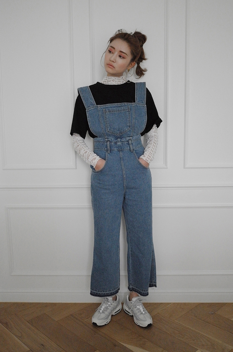 난다, ‘스피크 언더보이스’ 브랜드 론칭 2 2016 04 08 speak1 2