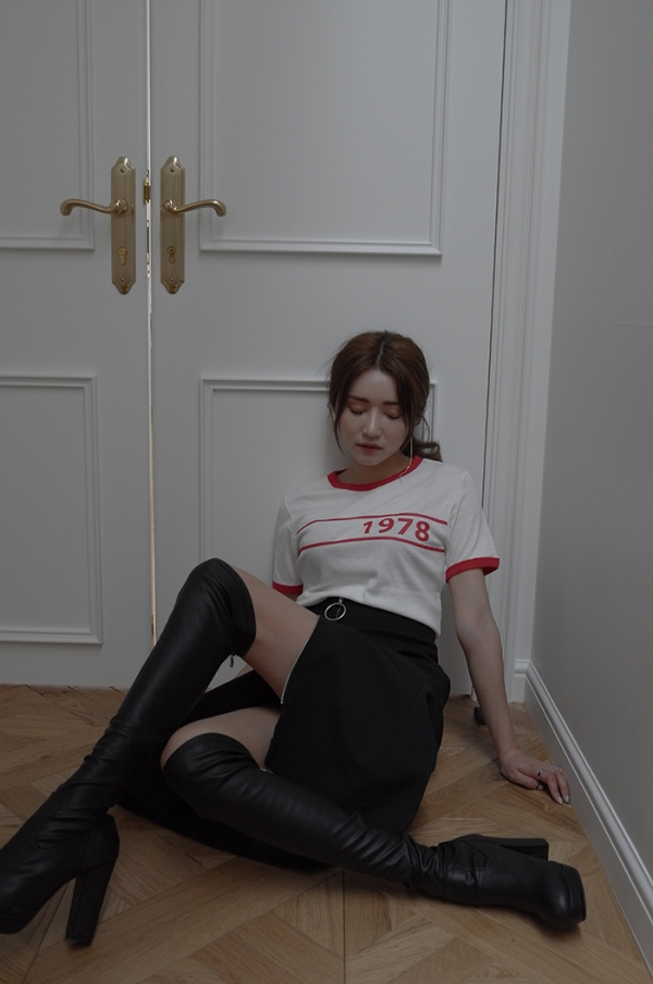 난다, ‘스피크 언더보이스’ 브랜드 론칭 1 2016 04 08 speak2 1