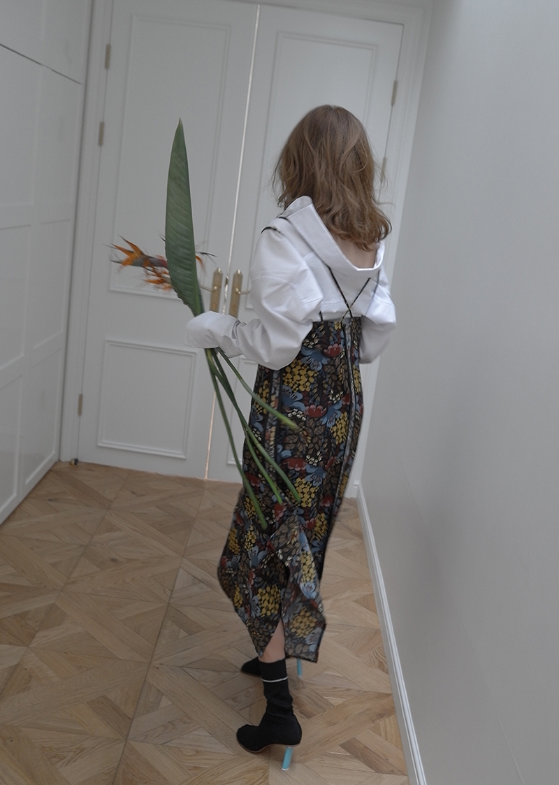 난다, ‘스피크 언더보이스’ 브랜드 론칭 4 2016 04 08 speak4 4