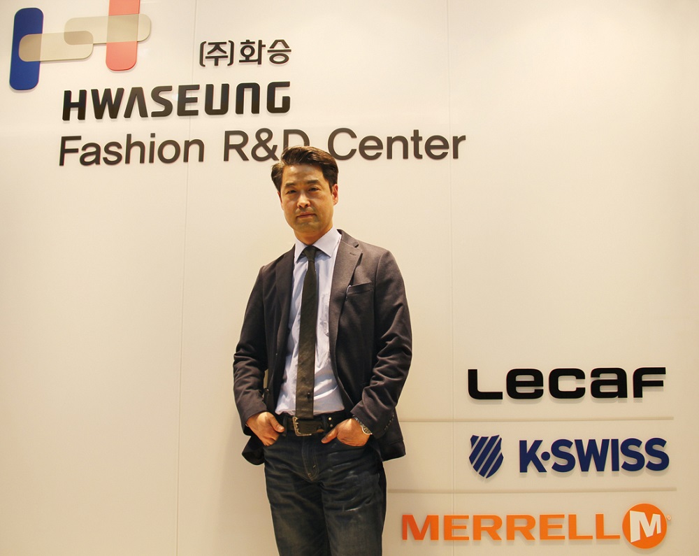 2016 04 11 hwaseung1 1