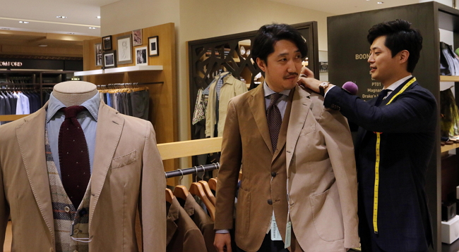 2016 04 12 shinsegae 1