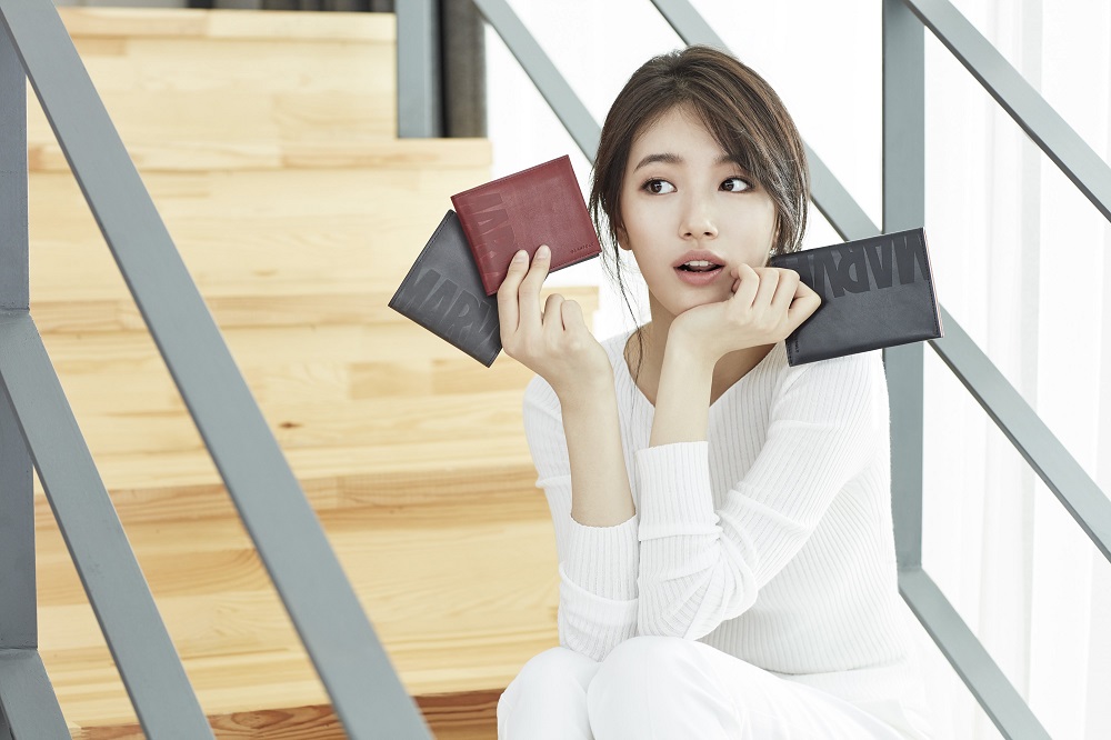 2016 04 12 ssfshop1 1