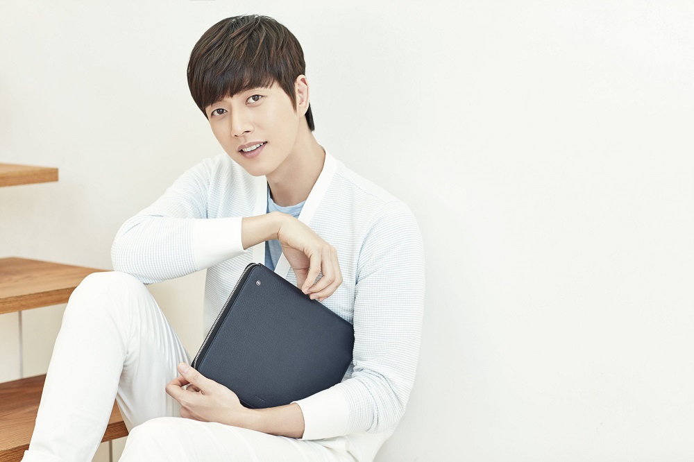 2016 04 12 ssfshop2 2