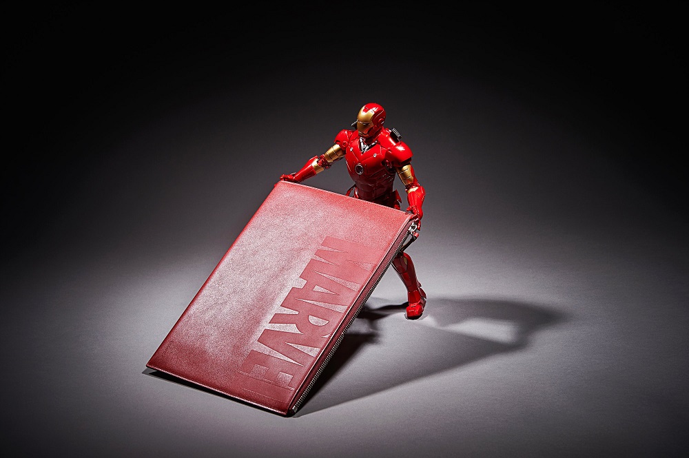 2016 04 12 ssfshop3 4