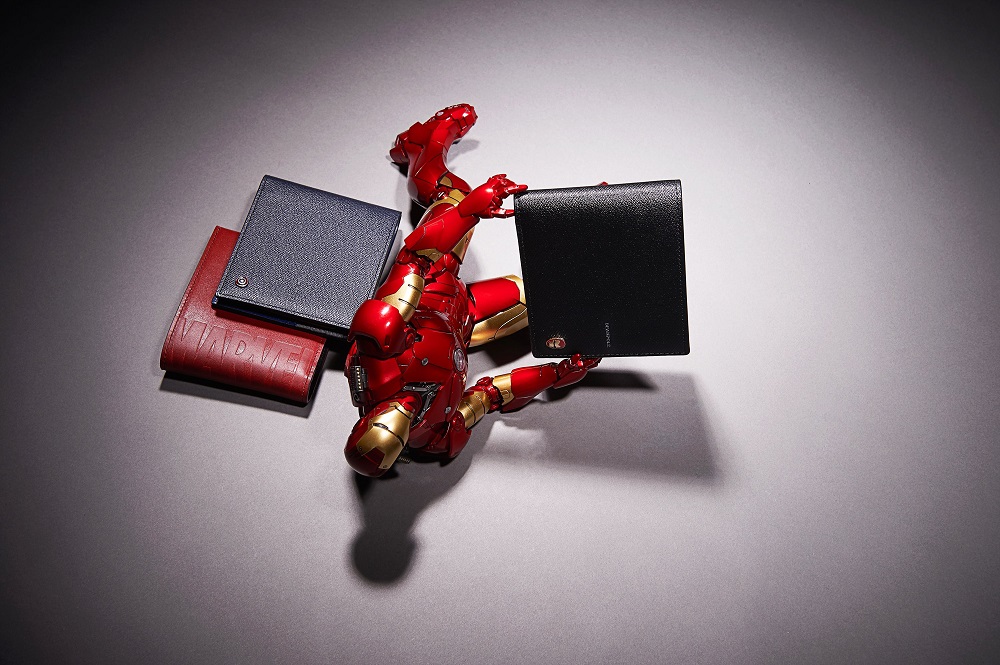 2016 04 12 ssfshop4 3