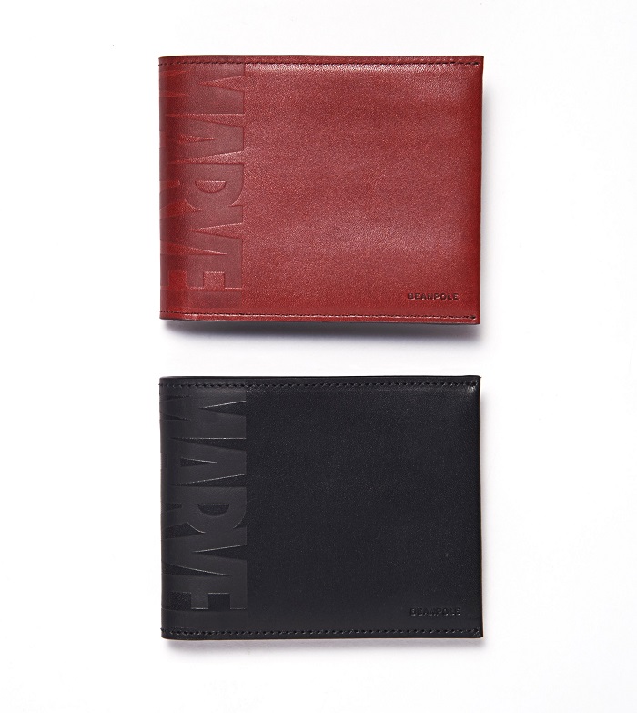 2016 04 12 ssfshop5 6