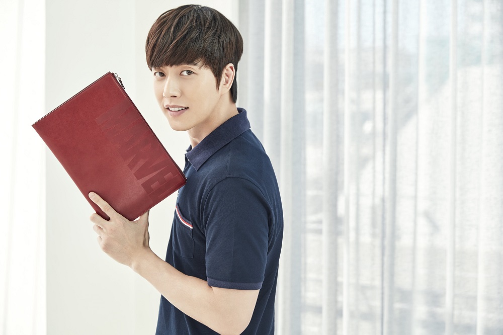 2016 04 12 ssfshop6 5