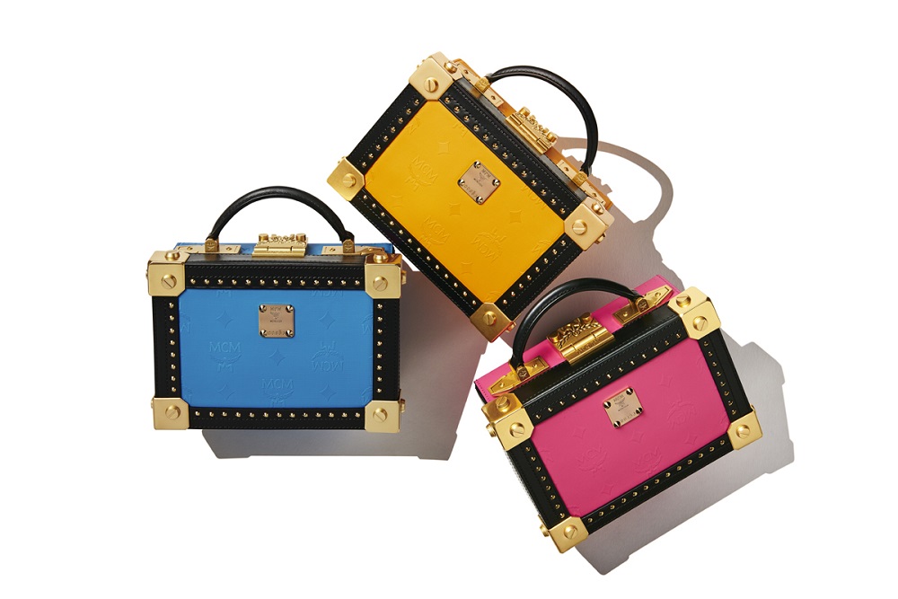 2016 04 14 shopmcm1 3