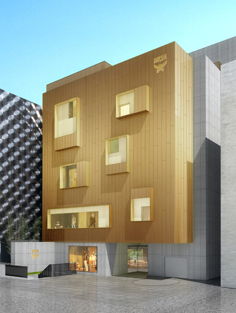 2016 04 14 shopmcm2 1