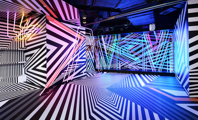 2016 04 14 shopmcm3 2