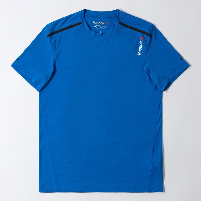 2016 04 18 reebok2 2