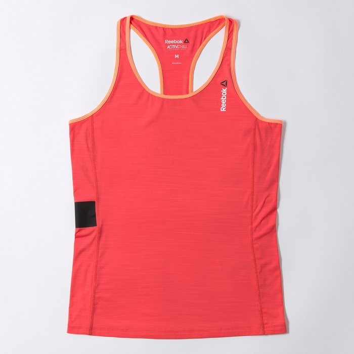 2016 04 18 reebok3 3