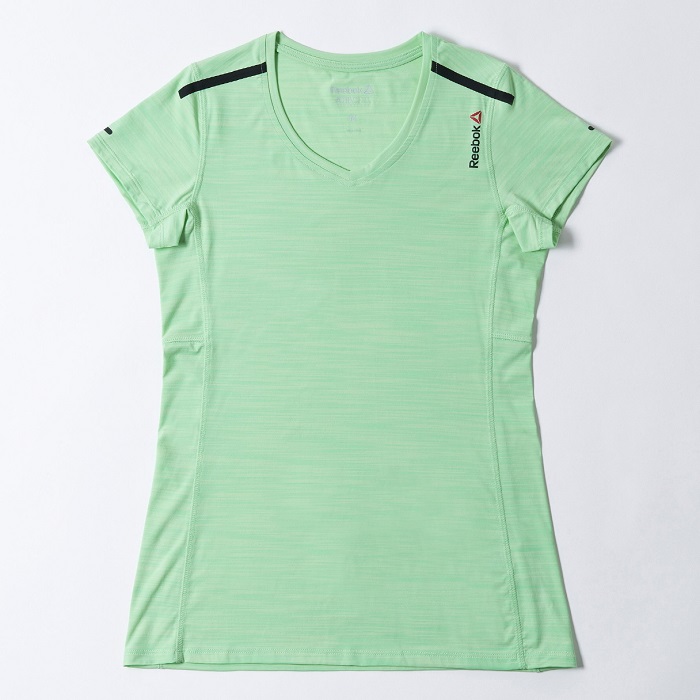 2016 04 18 reebok4 4