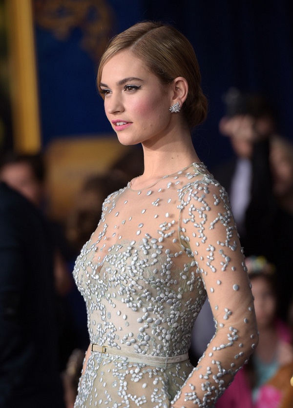 2016 04 20 burberry3 3