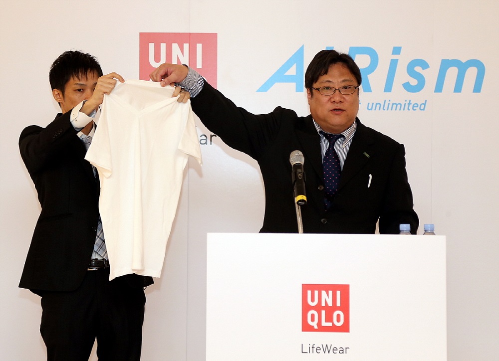 2016 04 21 UNIQLO1 1