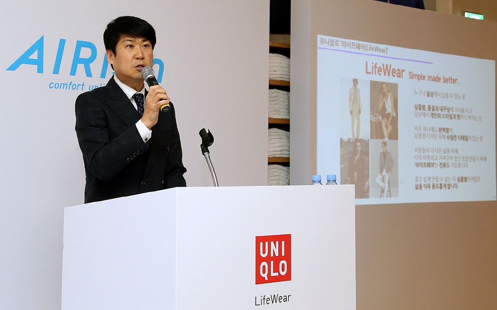 2016 04 21 UNIQLO2 2