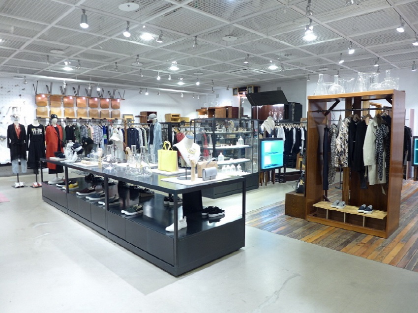 2016 04 26 ssfshop1 2