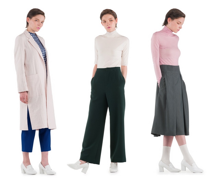 2016 04 26 ssfshop2 1