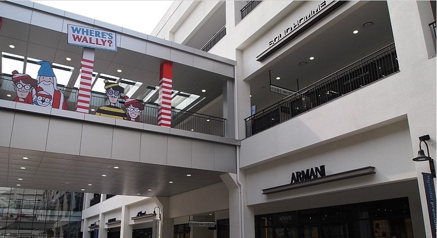 2016 04 29 ehyundai 1