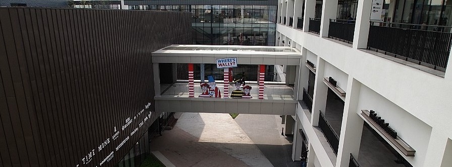 2016 04 29 ehyundai1 2