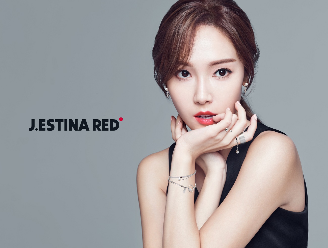 20160406 J.ESTINA RED 1