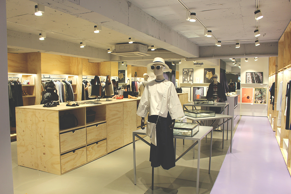 20160407 OFFICIAL HOLIDAY 2 3