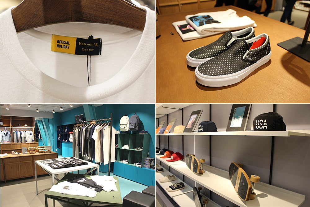 20160407 OFFICIAL HOLIDAY 3 2