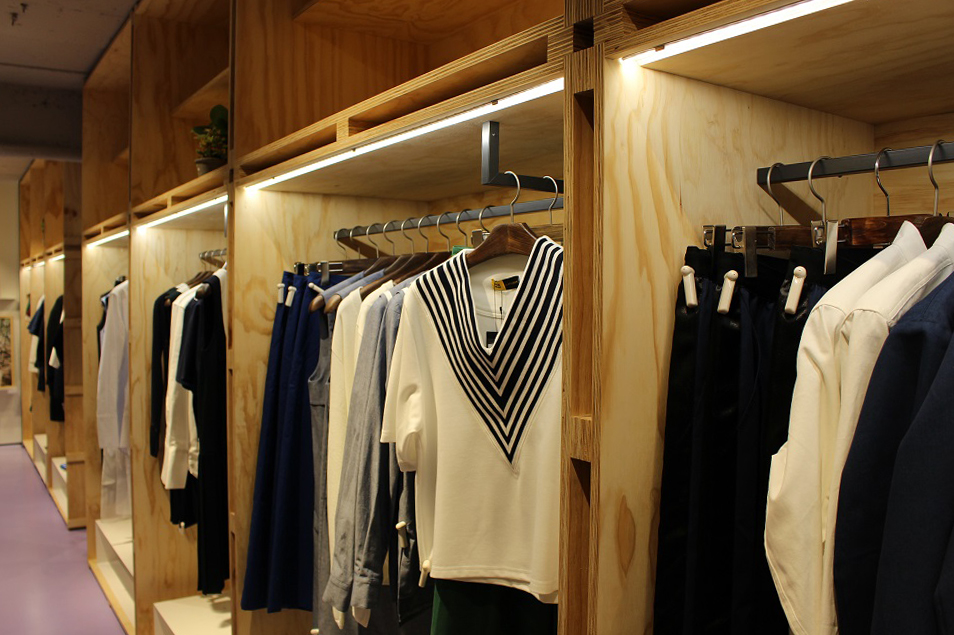 20160407_OFFICIAL HOLIDAY (5)