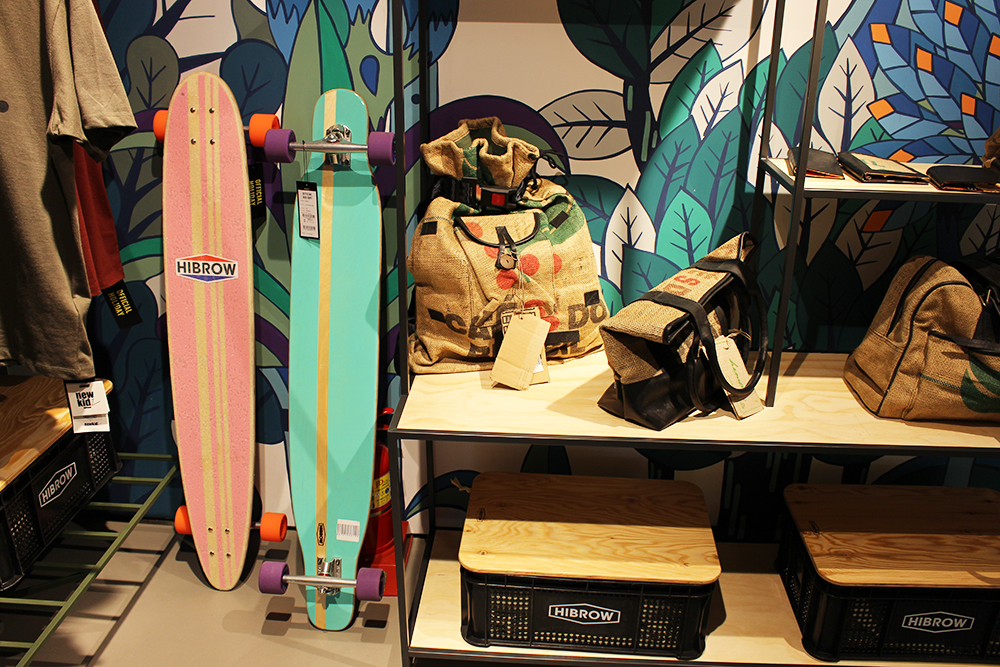 20160407_OFFICIAL HOLIDAY (6)