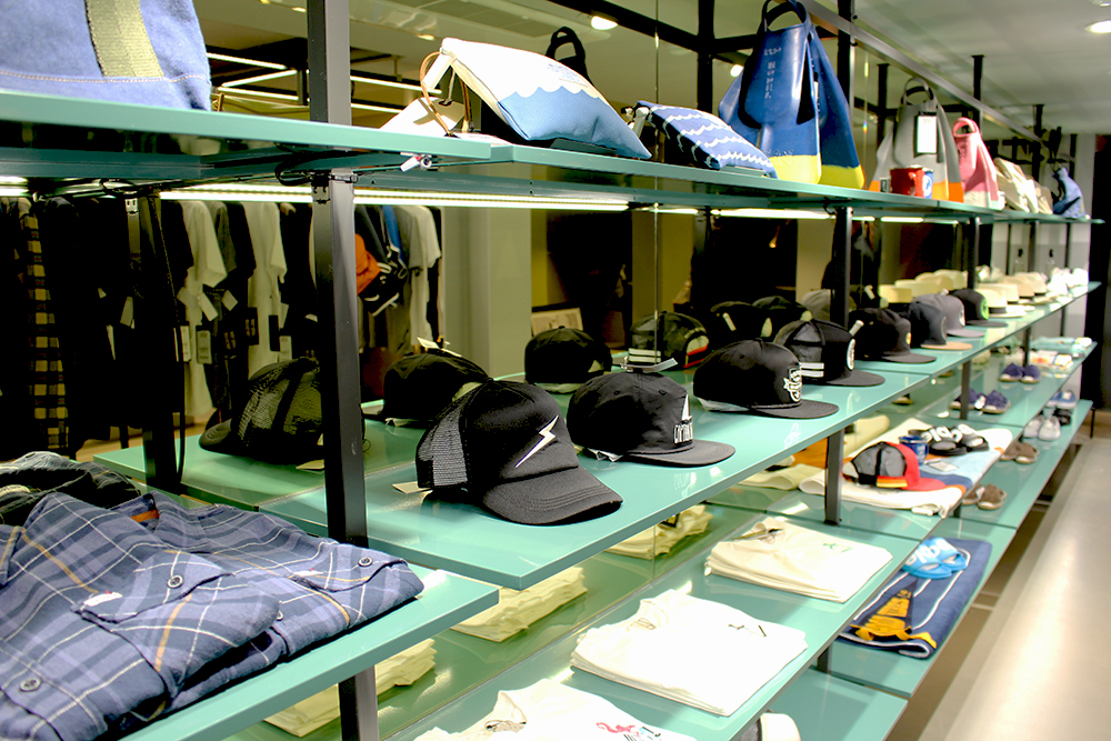 20160407_OFFICIAL HOLIDAY (7)