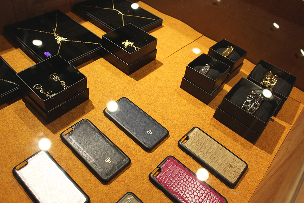 20160407_OFFICIAL HOLIDAY (8)