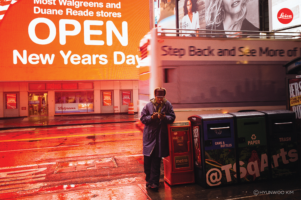 20160407 Persona 1 1