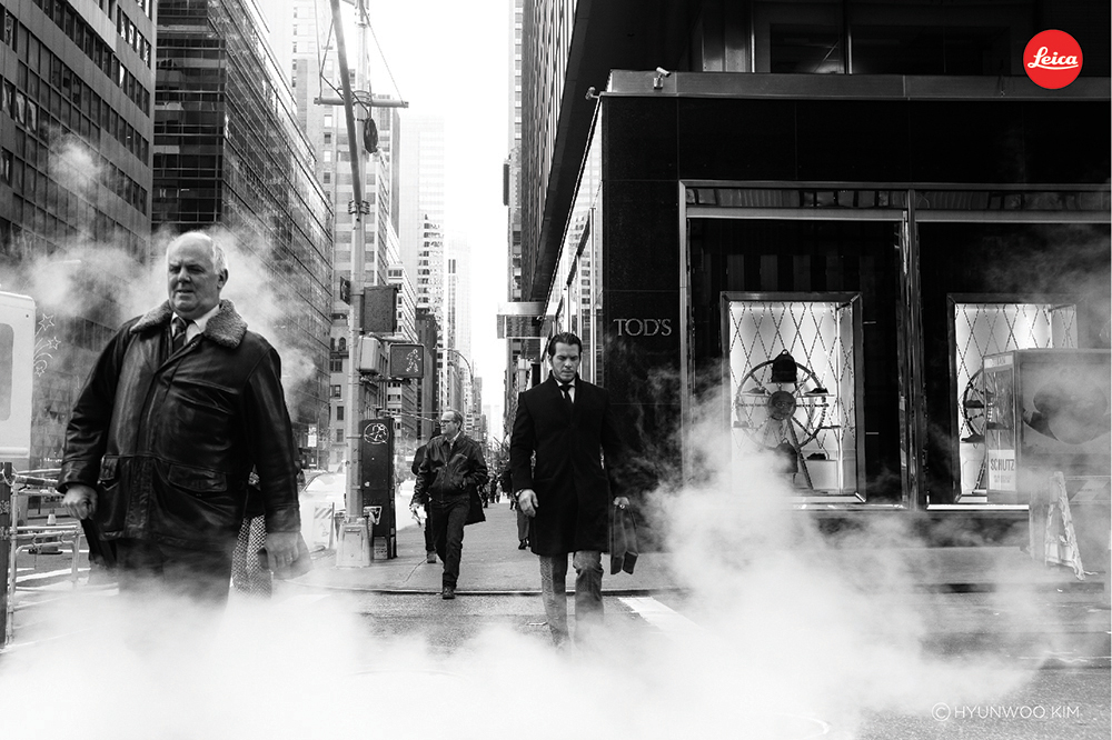 20160407 Persona 2 2