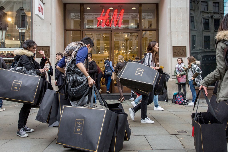 ‘리셀러’들의 甲질을 아시나요? 1 20160412 Re Seller 1 1