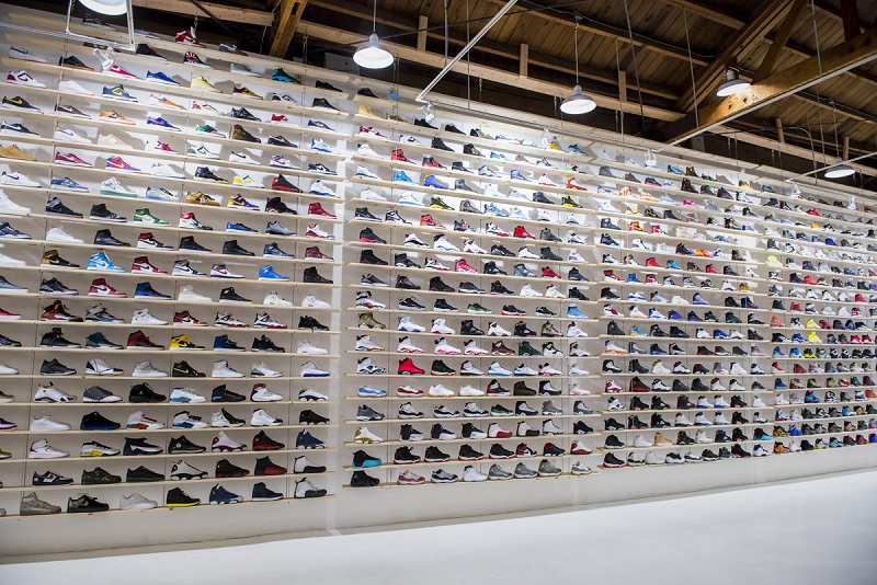 ‘리셀러’들의 甲질을 아시나요? 3 20160412 Re Seller 3 3