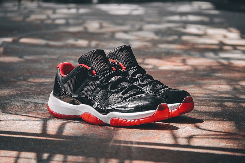 ‘리셀러’들의 甲질을 아시나요? 4 20160412 Re Seller 4 4