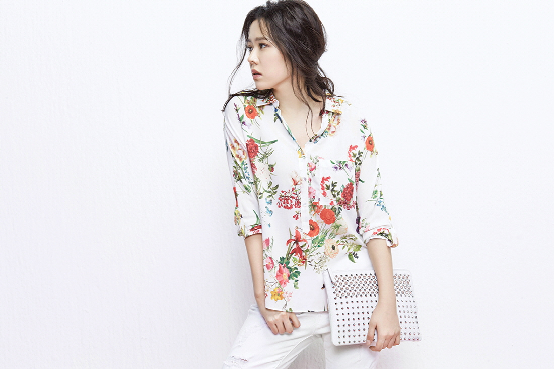 20160427 BESTI BELLI 1 1