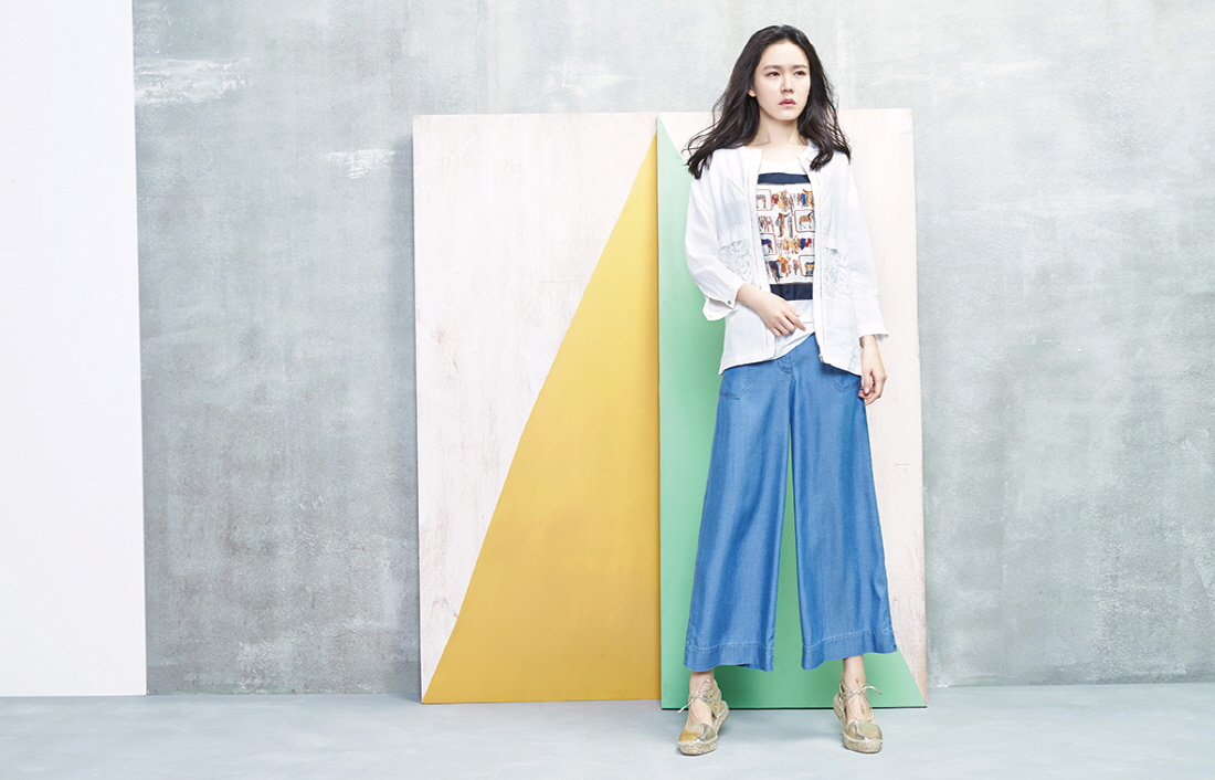 20160427 BESTI BELLI 3 3