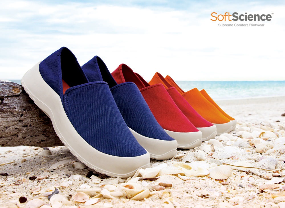 2016 05 03 SoftScience 1