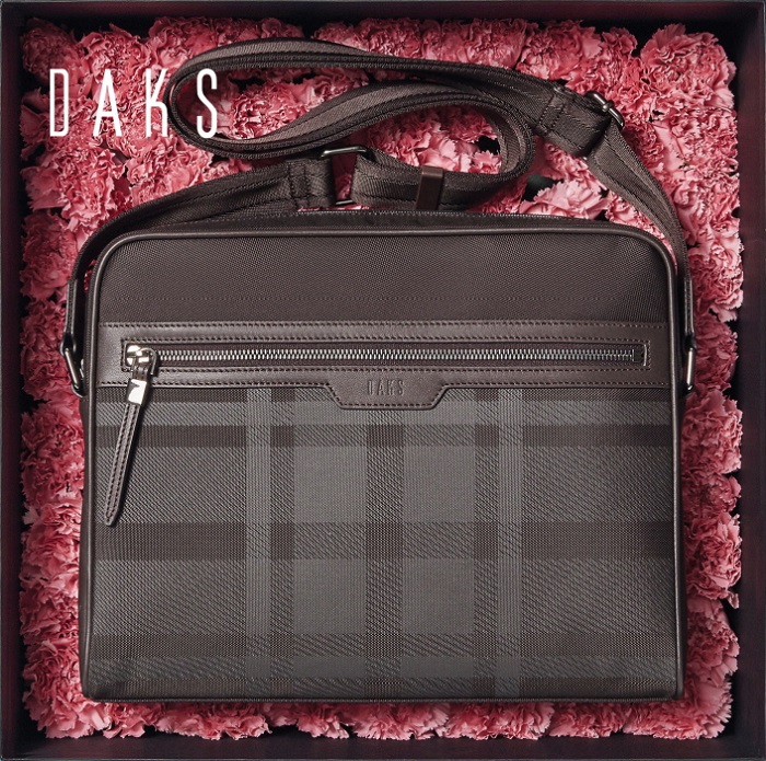 2016 05 04 lfmall 1 2