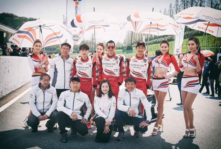 2016 05 09 eider14 2