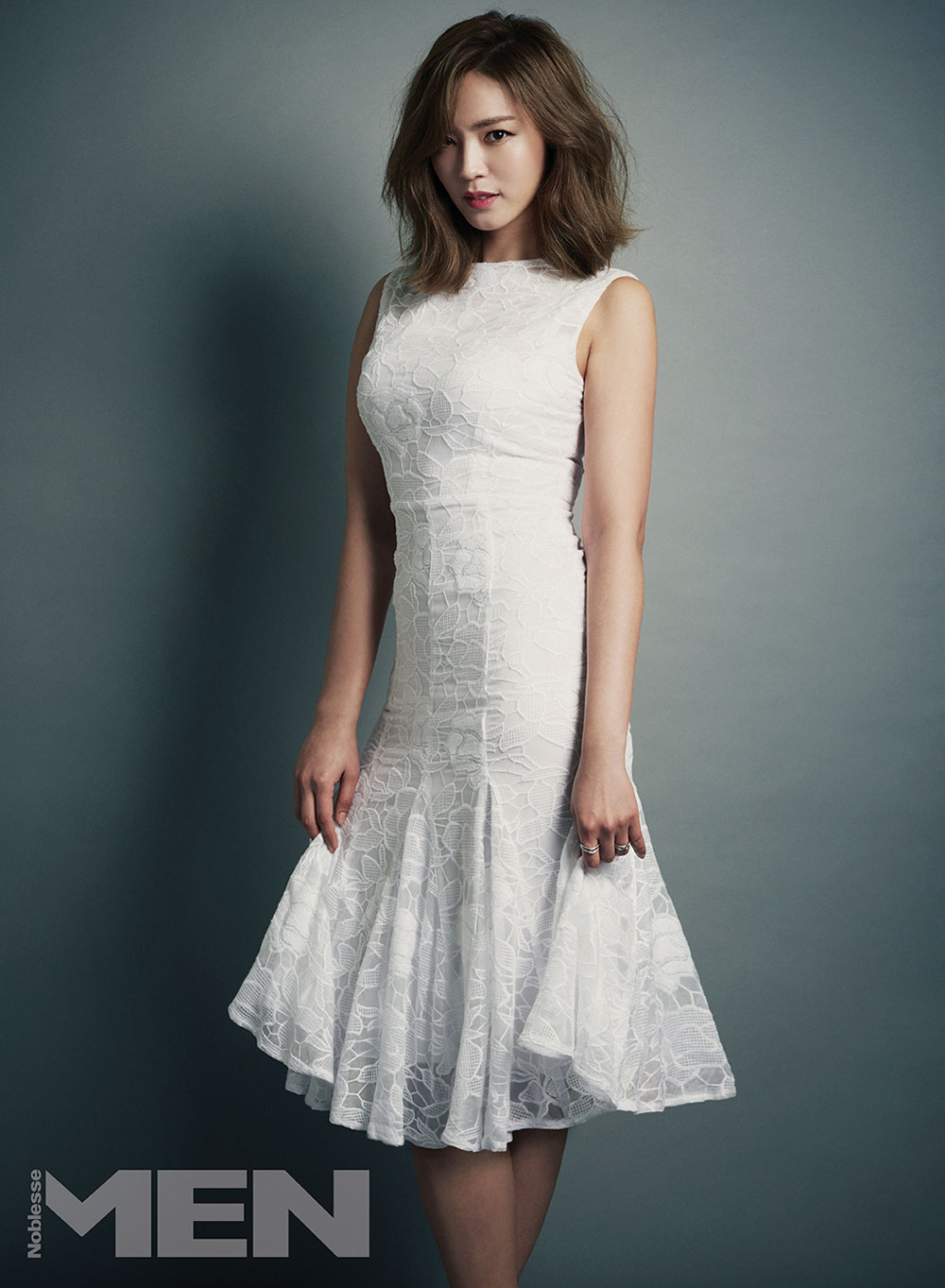 2016 05 10 junginyoung3 3