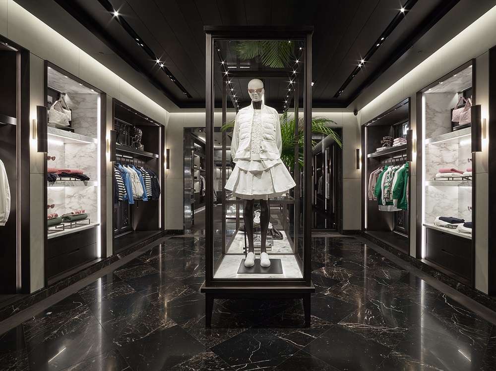 2016 05 12 moncler1 3