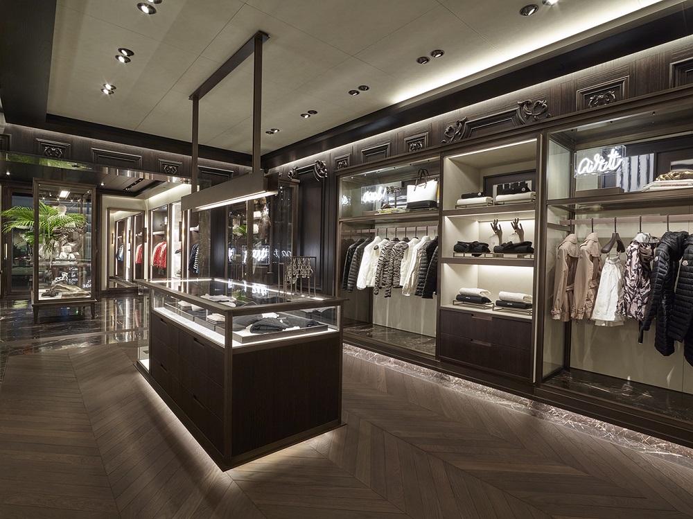 2016 05 12 moncler2 2