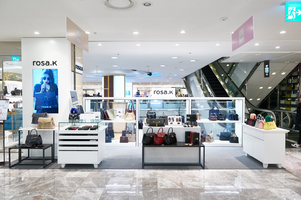 2016 05 12 rosakshop 1