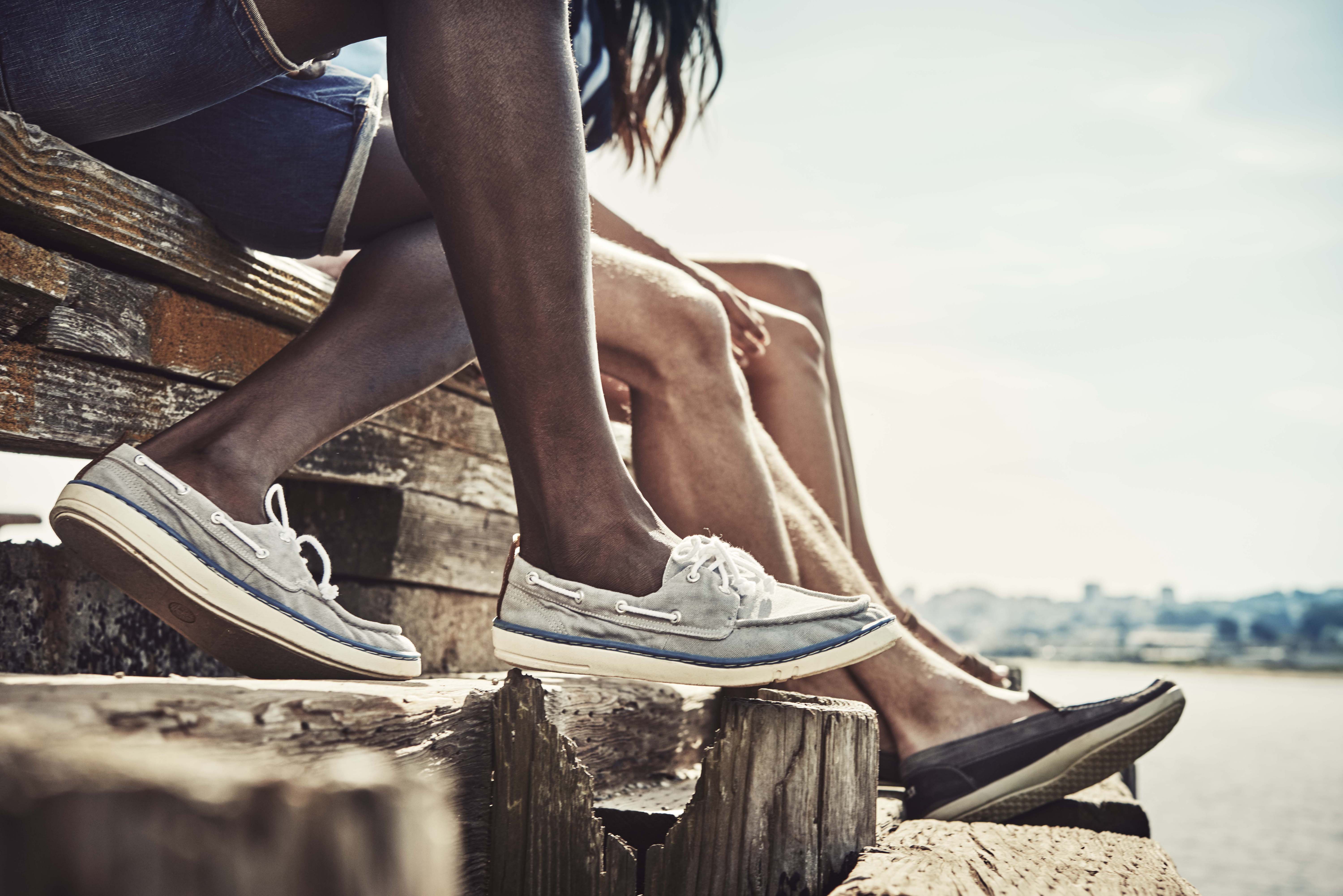 2016 05 13 timberland1 1