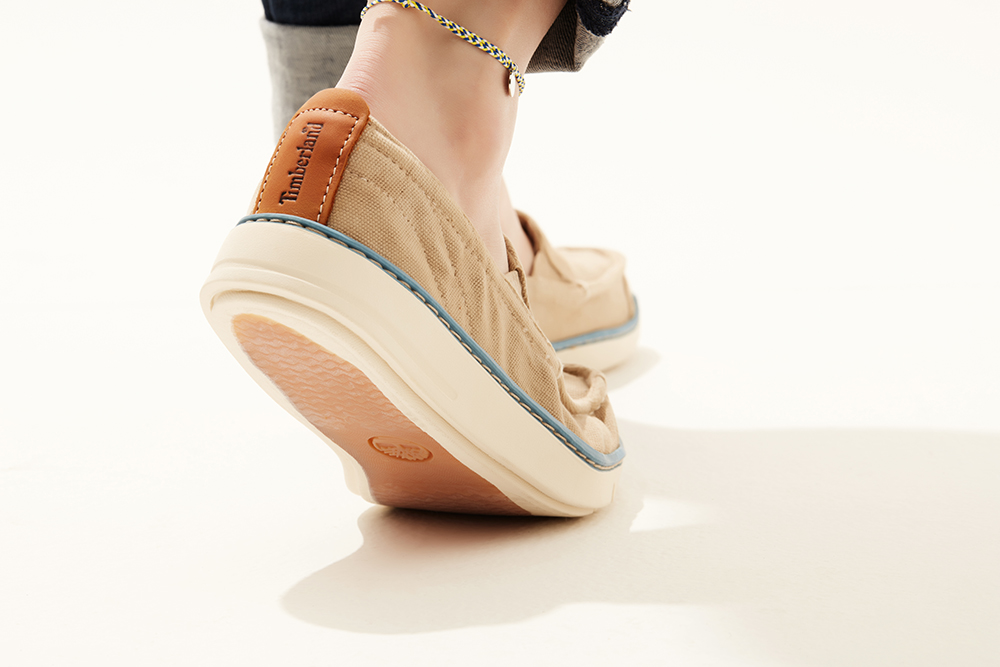 2016 05 13 timberland3 3