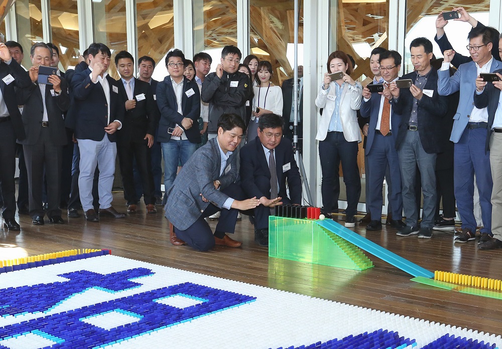 2016 05 16 CJOShopping 1